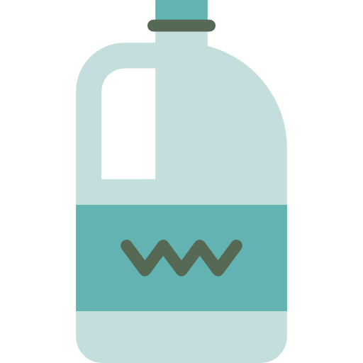 Soap icon