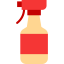 Spray icon 64x64