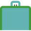 Portfolio icon 64x64