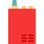Power icon 64x64