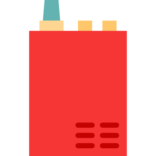 Power icon