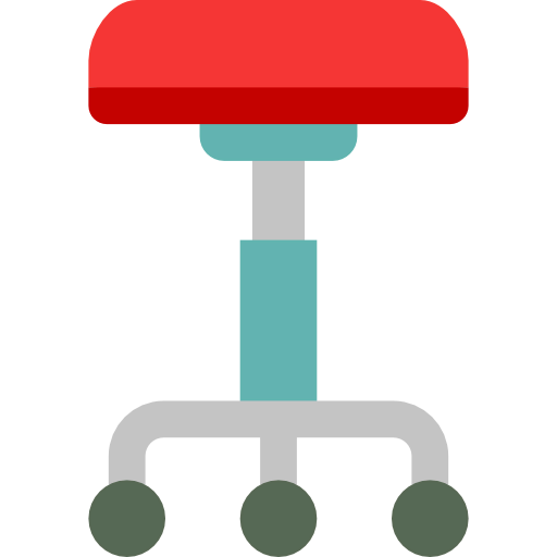 Stool 图标
