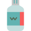 Desinfectant icon 64x64