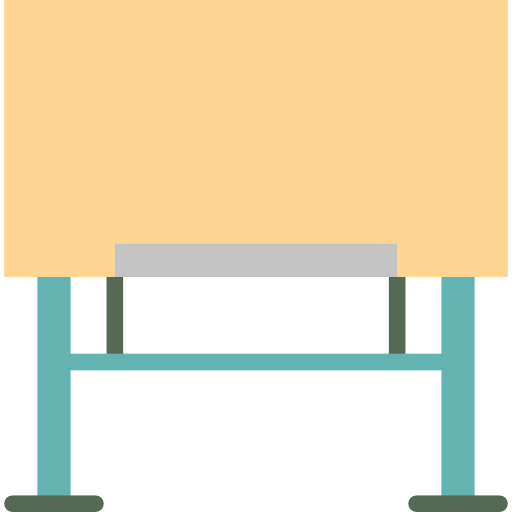 Table icon