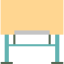 Table icon 64x64