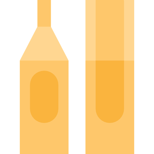 Tips icon