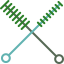 Brushes іконка 64x64