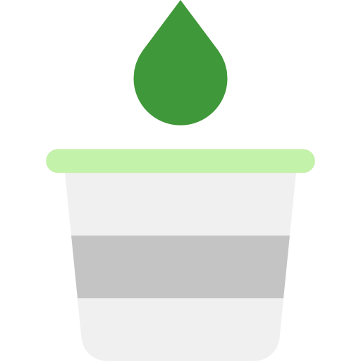 Cup icon