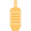 Grip icon 64x64