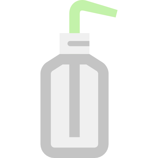Soap icon