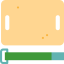 Skin icon 64x64