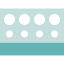Cups icon 64x64