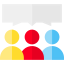 Meeting icon 64x64