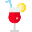 Cocktail icon 64x64