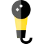 Microphone icon 64x64