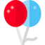 Balloon icon 64x64