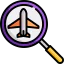 Search icon 64x64