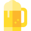 Beer icon 64x64