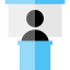Presentation icon 64x64