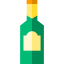 Champagne icon 64x64