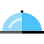 Dinner icon 64x64