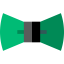 Bow tie icon 64x64