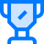 Cup icon 64x64