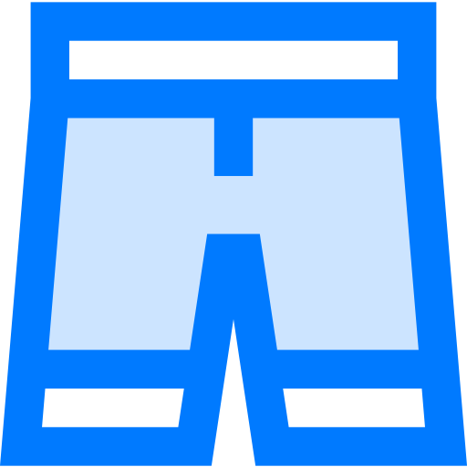 Pants 图标