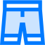 Pants icon 64x64