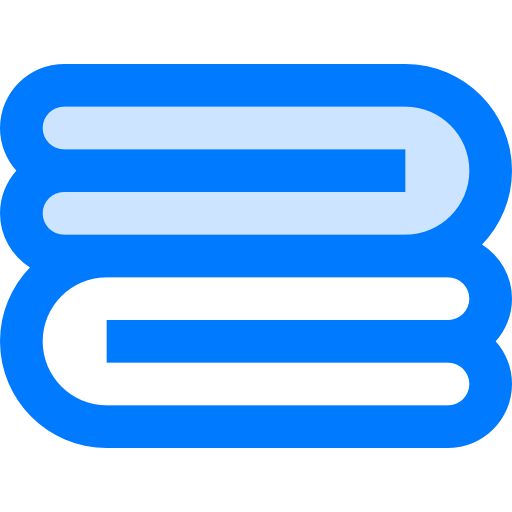 Towel icon