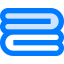 Towel icon 64x64