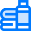 Bottle icon 64x64