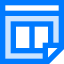 Score icon 64x64