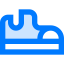 Shoe icon 64x64