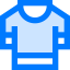 Shirt icon 64x64