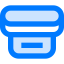 Cap icon 64x64