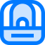 Cap icon 64x64