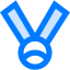 Medal icon 64x64