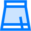 Skirt icon 64x64