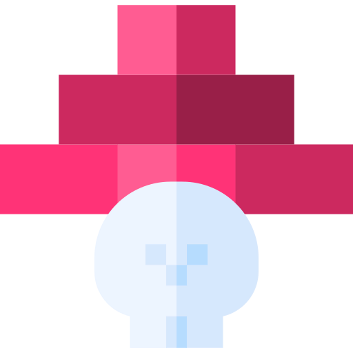 Firewall icon