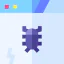 Hack 图标 64x64