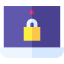 Protected icon 64x64