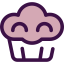 Muffin icon 64x64