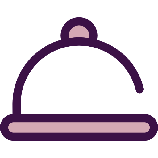 Dinner icon