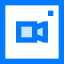Video file icon 64x64
