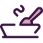 Soup icon 64x64