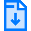File icon 64x64
