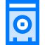 Dvd icon 64x64