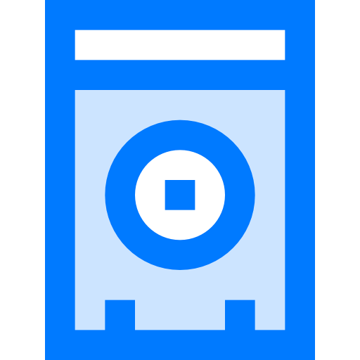 Dvd icon