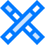 Nunchaku icon 64x64